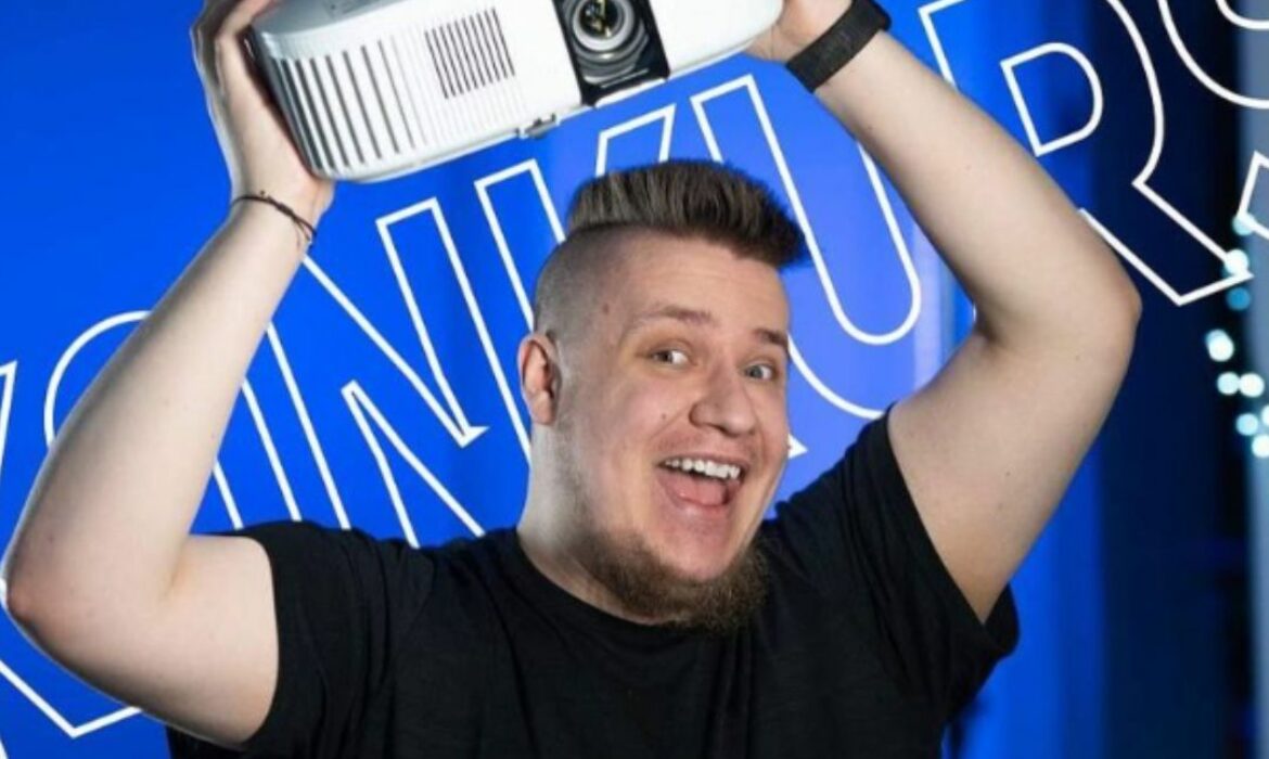 Jak zwiększyć ilość followersów na profilu Instagram marki?