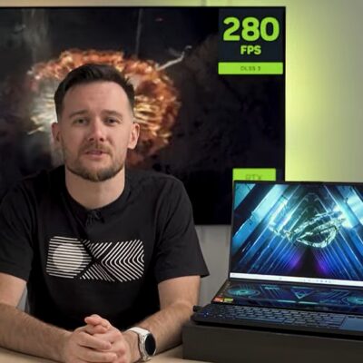 Maksym Słomski instalki