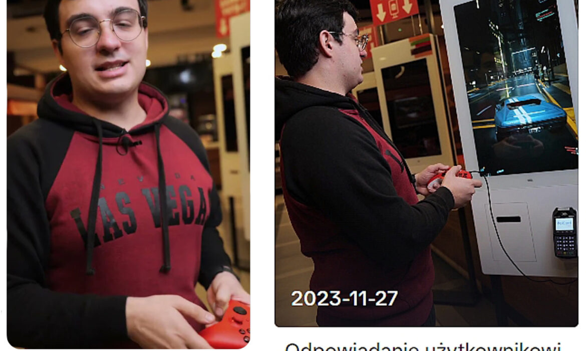Jak zrobić kampanię dla marki konsumenckiej z influencerami na TikToku?