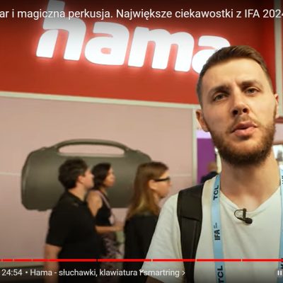 Telepolis YT
