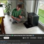 Prorankingi Deebot X11 Omni Cyclone