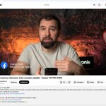 Robert Nawrowski Deebot T50 Pro Omni