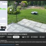 Robert Nawrowski GOAT 01200 RTK