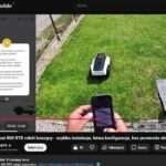 TestHubPL GOAT 800 RTK