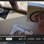 TestHubPL Winbot W2 Pro Omni