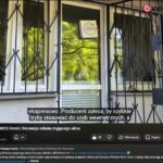 Videotesty Winbot W2S Omni