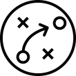 strategy_173768 strategy_173768